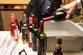 downtown reception-0224